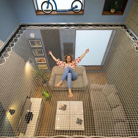 Hammock Heights! Hot Tub,Private Garage,Citycentre Manchester Eksteriør billede